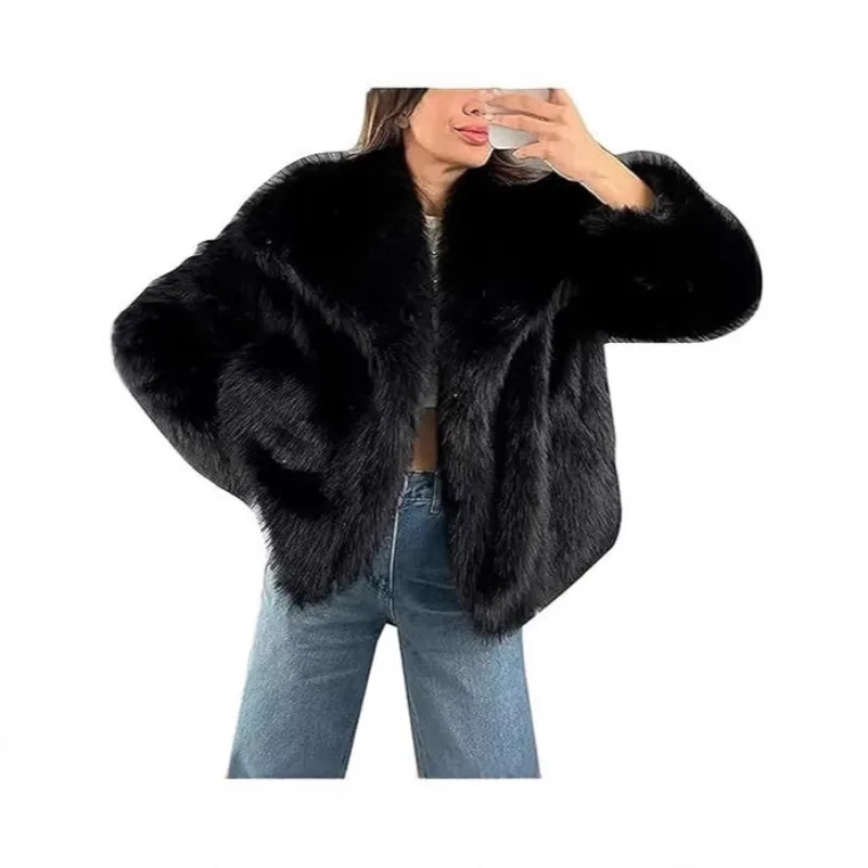 Thumbnail 3 - #8 Latest Womens Plus Size Winter Coats Offers