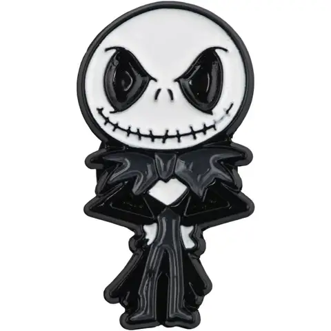 8 best sales मूवी पिन - №5