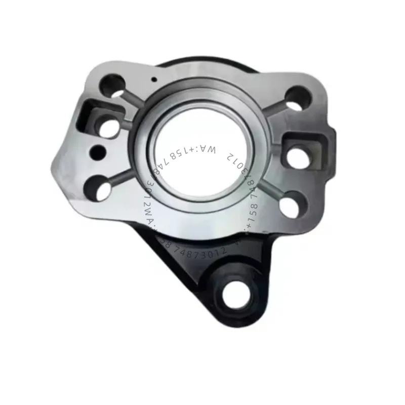 

3115503610 - 3115 5036 10 Factory Supply Drifter Spare Drilling Rig/Mining Machinery Engine Parts