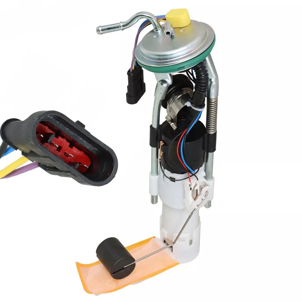 Original High Quality New For 709000362 Fuel Pump Assembly For Can-Am Outlander 400 / 500 / 650 709000245 709000194 703500781