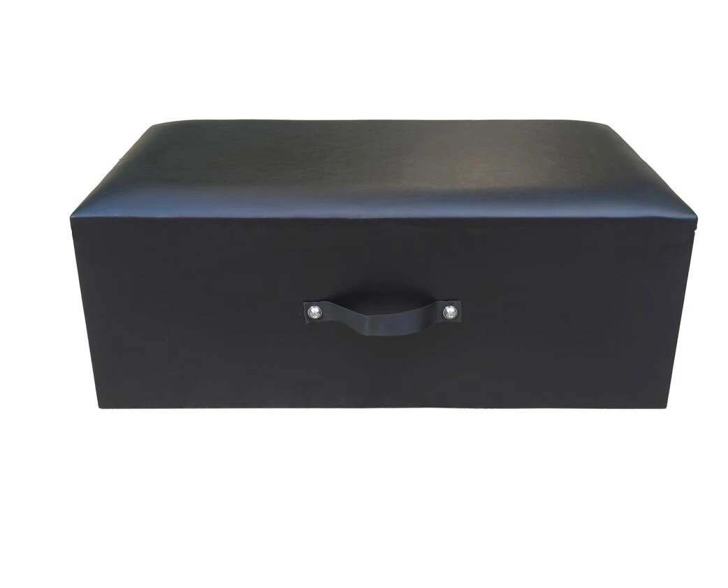 pilates box for pilates machine