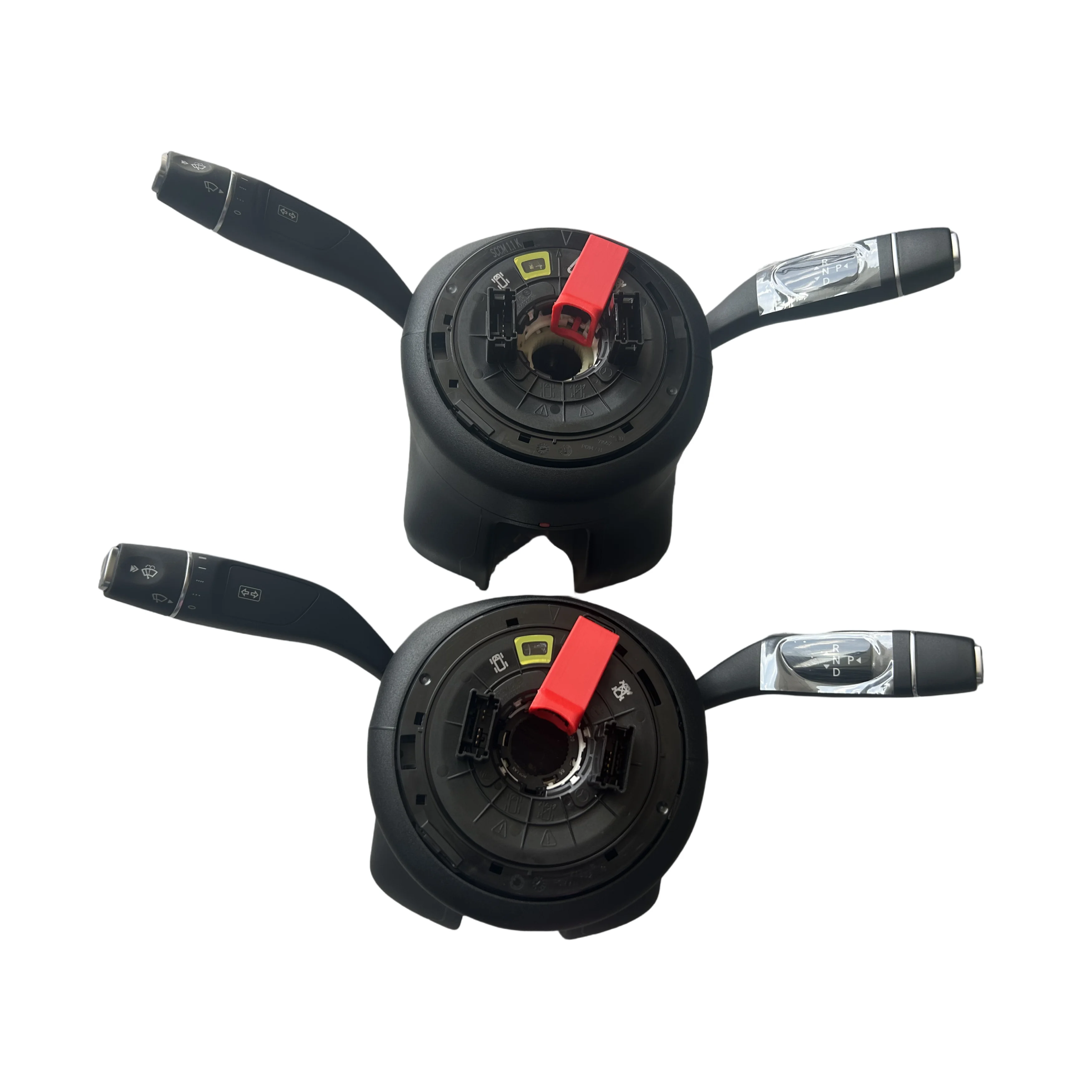 

Benz New Car Steering Switch Wiper Switch Assembly 2059001638 W205 Combination Parts Auto Parts