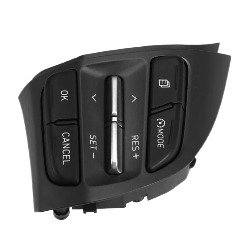 For Hyundai I10 I30…