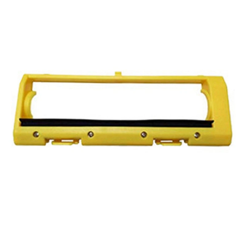 

Аксессуары для пылесоса Ecovacs CEN550 CEN553 CEN665 BFD-WWT ILIFE A4 A4S A40 X432