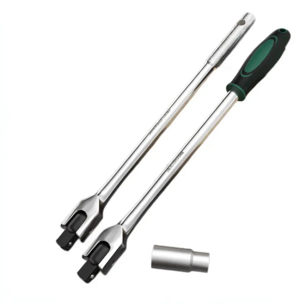 chiave-a-bussola-a-forma-di-f-resistente-con-attacco-da-1-2-pollice-manico-flessibile-e-lunga-portata-ideale-come-prolunga-per-utensili-professionali-da-utilizzare-in-lavori-di-riparazione