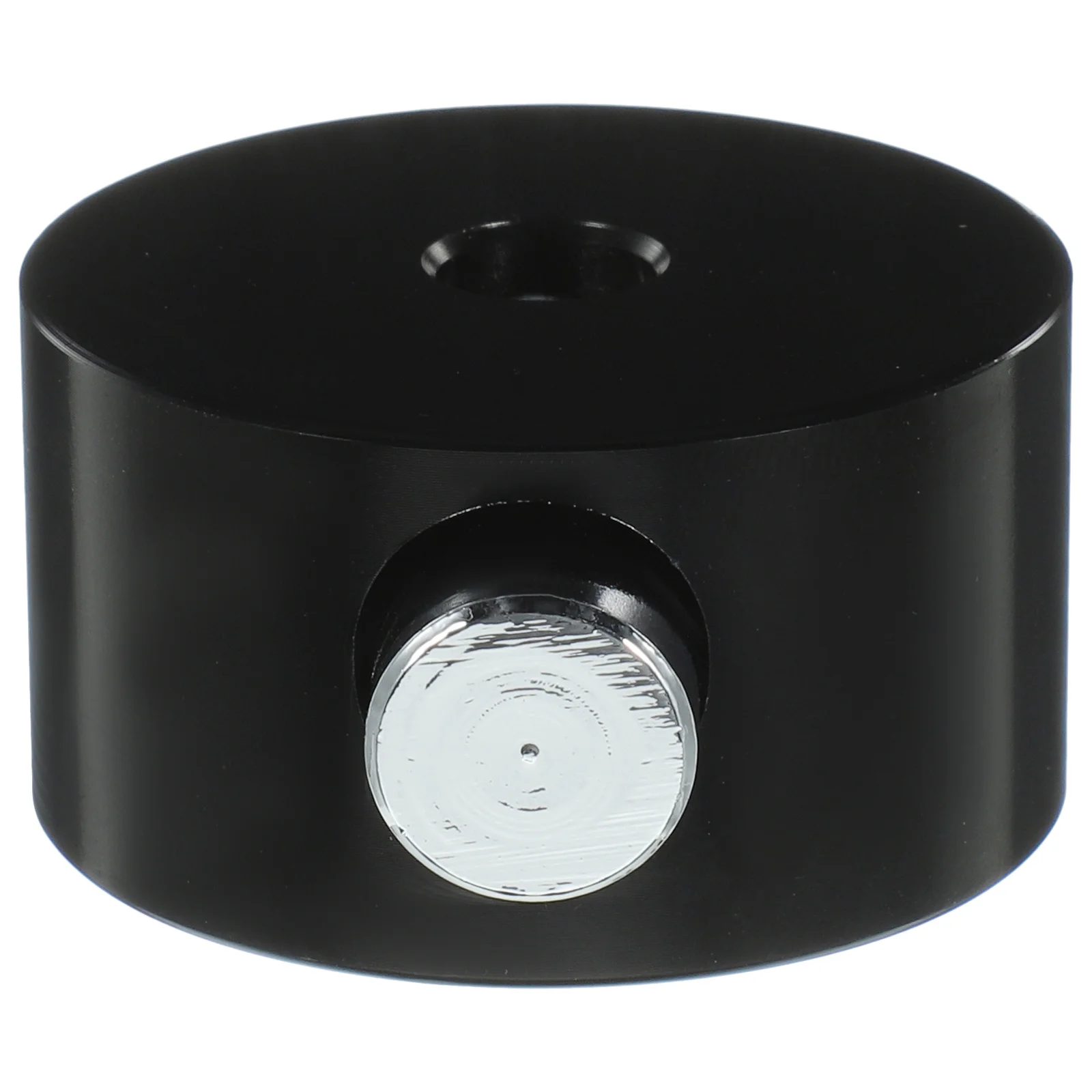 

Quick Release Drum Cymbal Nut Aluminum Alloy Durable Repair Replacement Parts Drum Hardware Percussion Instrument Accessories