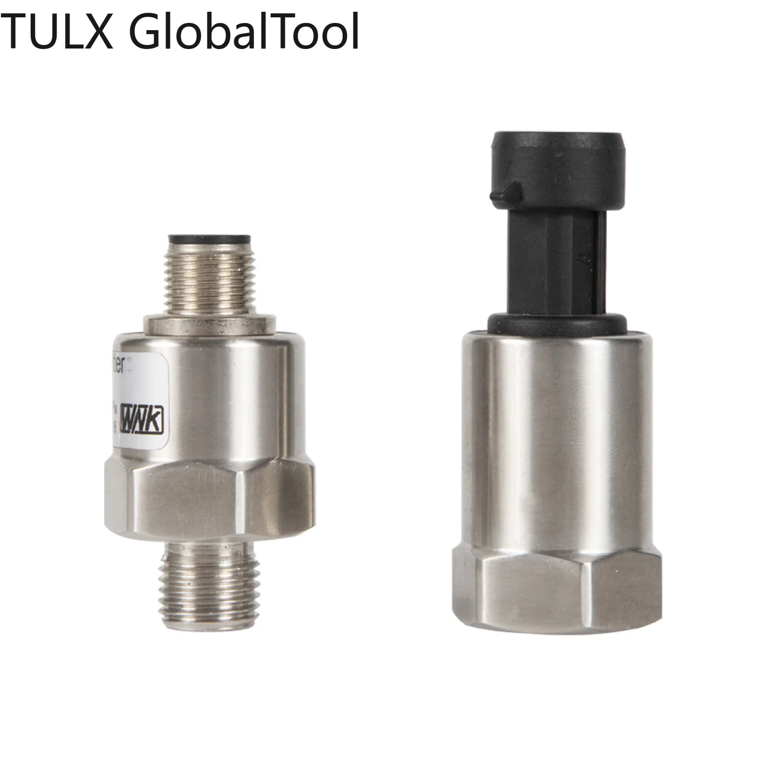 

TULX Cheap Price HVAC Air Conditioning 0.5-4.5V Pressure Sensor for R410a