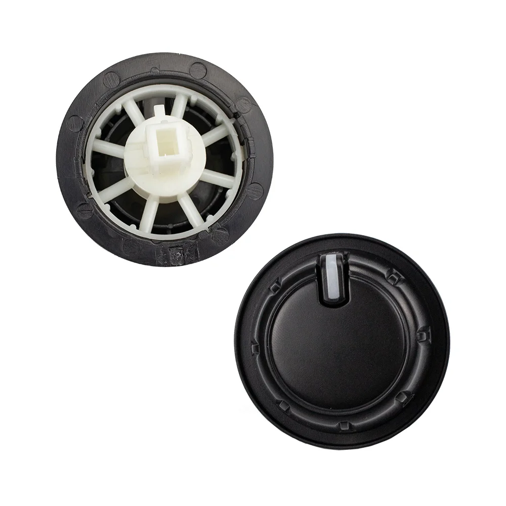 Auto klimaanlage Heizungs steuerung Knopf Steuert aste für Toyota Hilux Kun26 Ggn25 Kun16 Ggn15 2007-2011 55905-0k340 – Detail 14