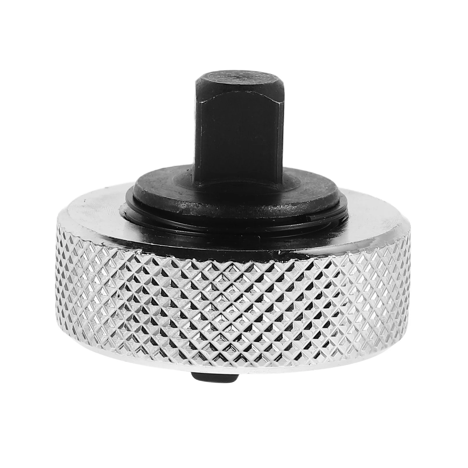 

Mini Ratchet Wrench Finger Socket Compact Size Portable Ratcheting Mechanism Efficiency Various Repairs Auto Home Use