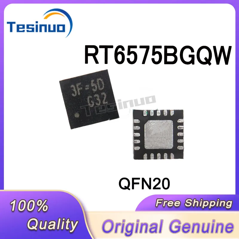 5-10PCS New Origina… - image