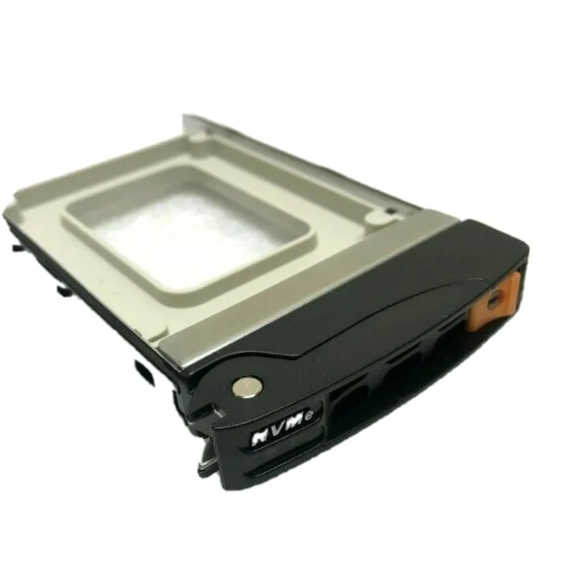 PP+ For Supermicro NVMe Gen3 Hot-Swap Tool-Less 2.5 HDD Drive Tray MCP-220-00167-0B