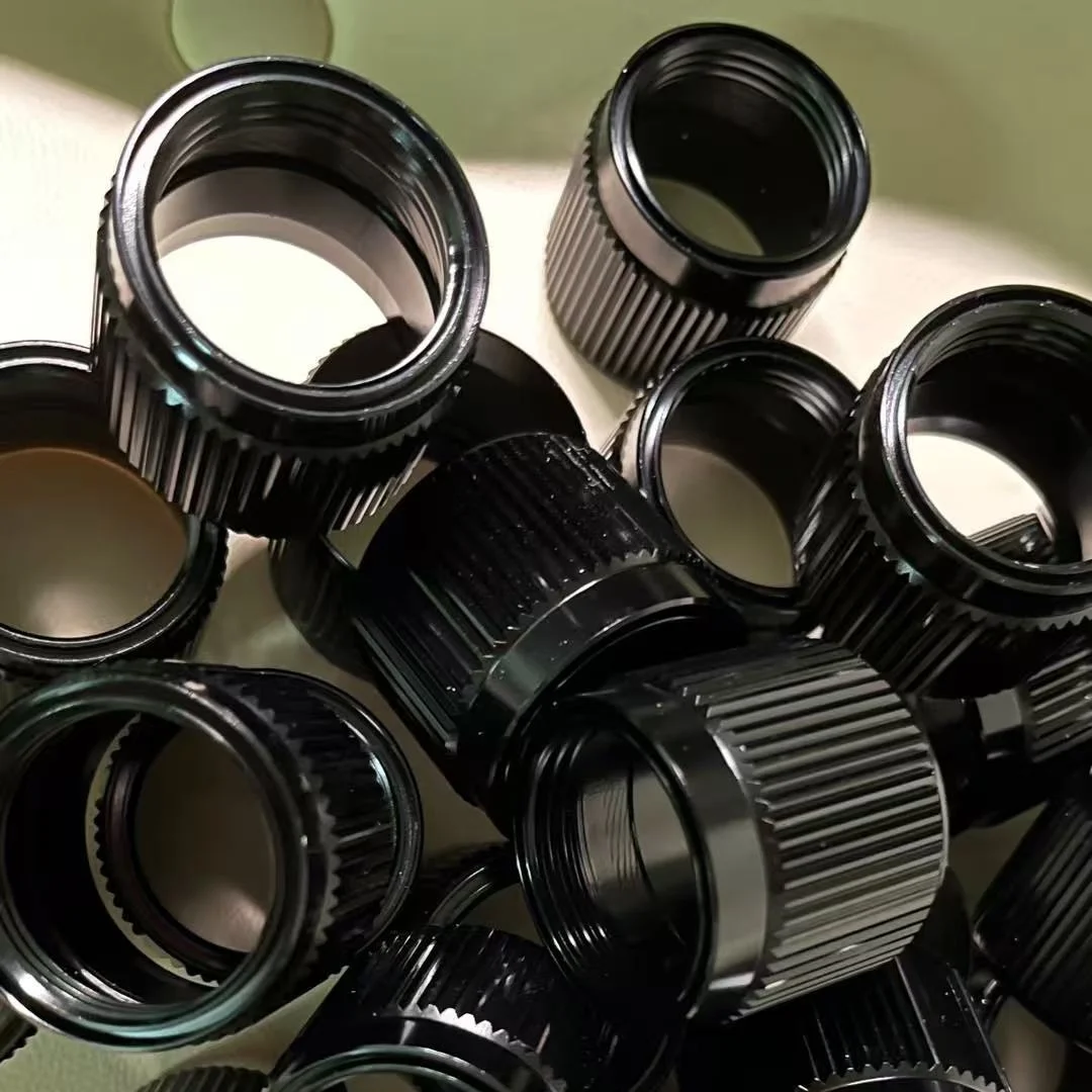 Für Agras DJI T50/T25 Sprühstange Mutter Kit Teile Landwirtschaft Drone Zubehör 000752