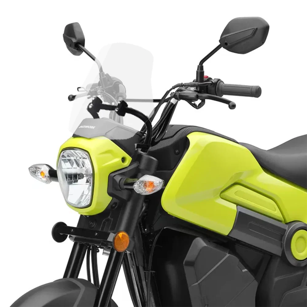 

Портативная навигационная подставка на лобовое стекло для мотоцикла Honda Navi 2020-2022 2023 2024