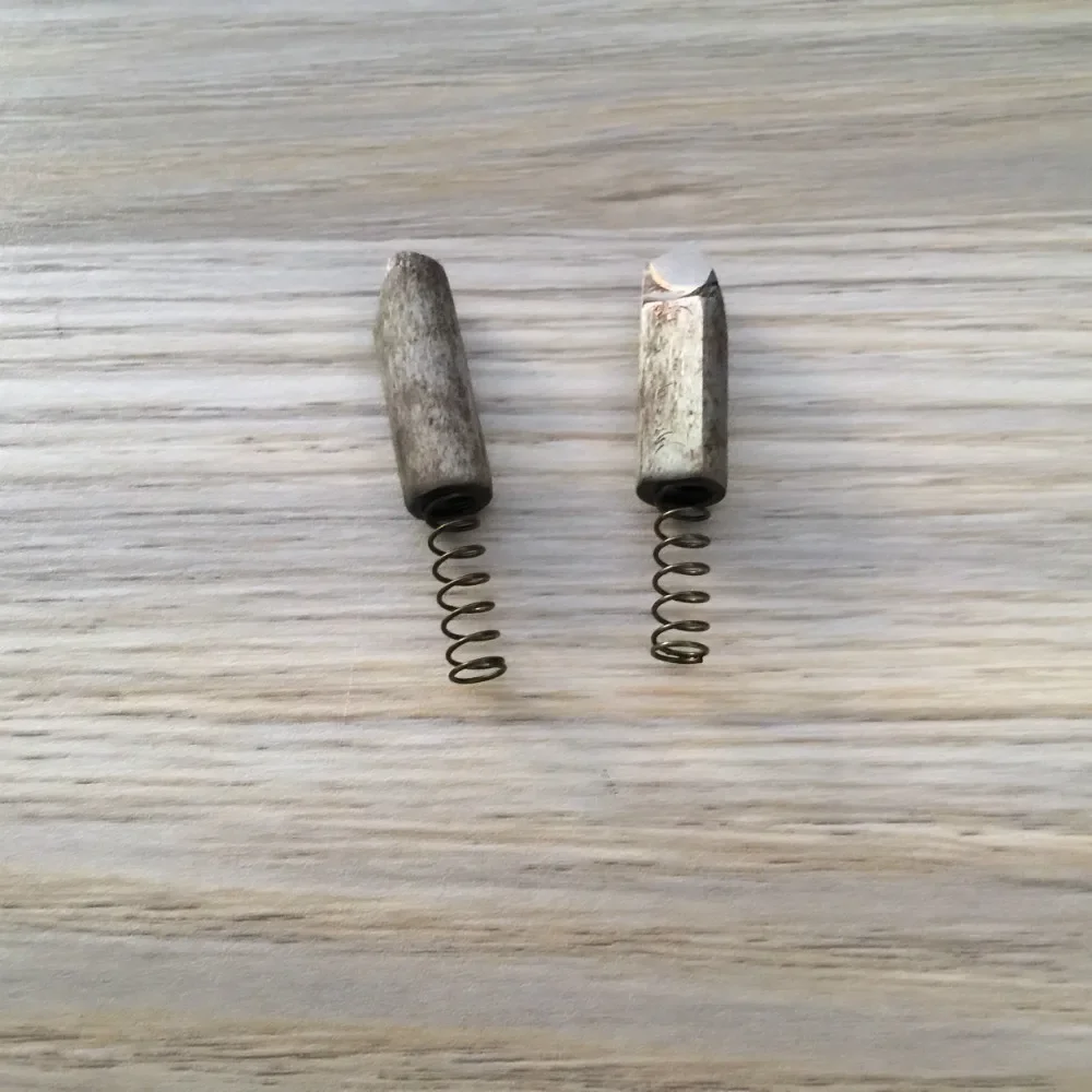 

STARPAD Для расточного станка головки блока цилиндров TM807, инструменты и оборудование для ремонта автомобилей и мотоциклов