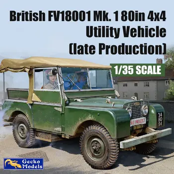 10 最佳銷售 壁虎模型 - №4