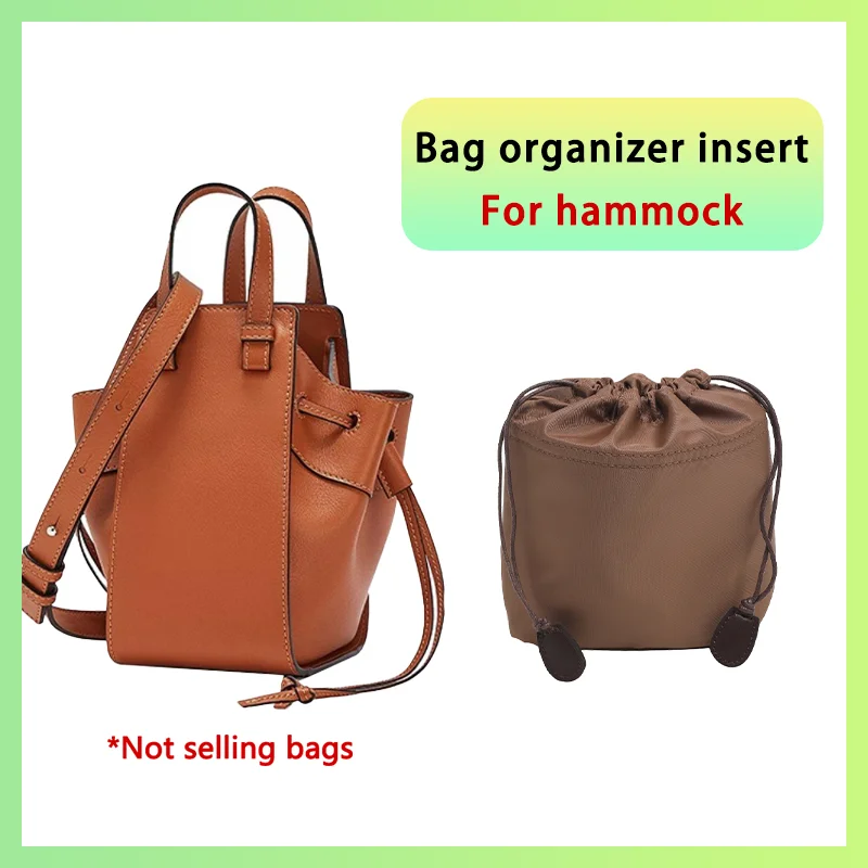 saco-organizador-insercao-para-rede-nailon-duravel-leve-pacote-cordao-storagebag-suporte-saco-acessorios