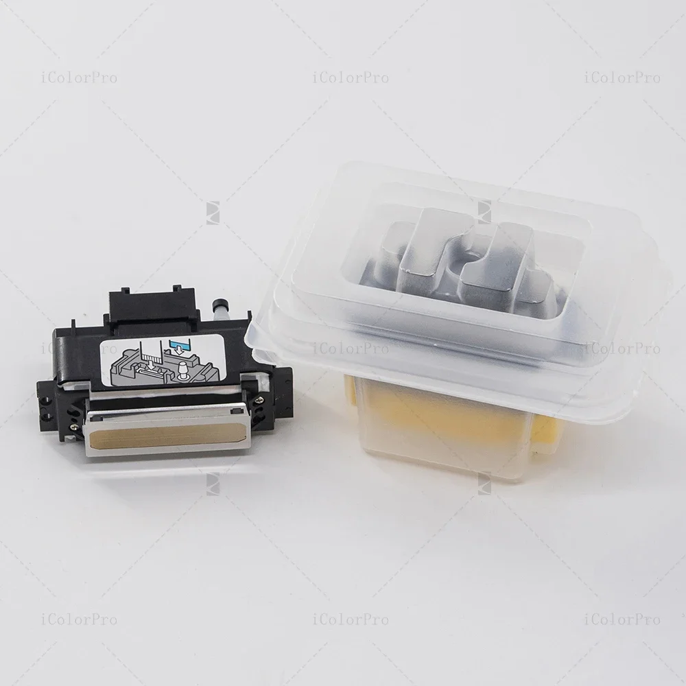 

TLF New and Original Ricoh GH2220 UV Printhead for Printer Printhead