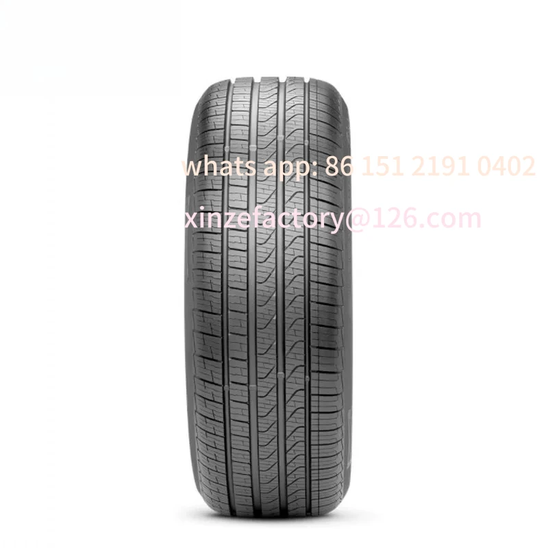 Customizable New Pirelli tyres 225 245 255 275 285/35 40 45 50 55R19 20 21 22