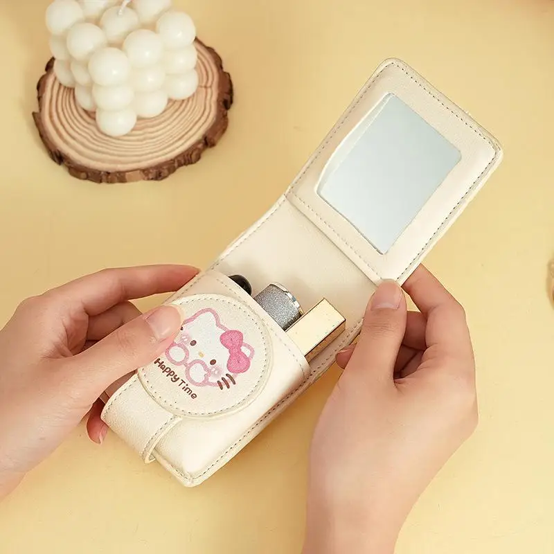 Kawaii Hello Kitty …