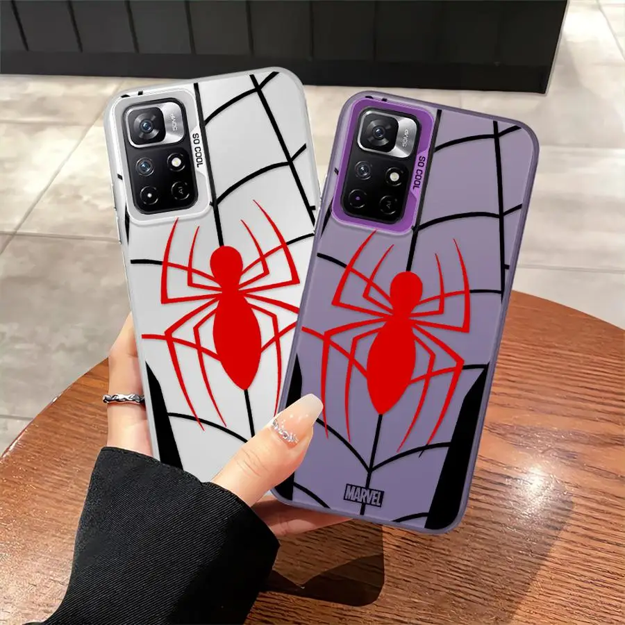 Back Phone Cover Ca…