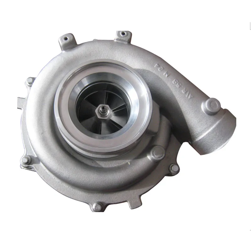 Turbo Charger GTA3782 751363-5002S 751363-0002 751363-2 1826588C93 1830735C92 1830645C91 DT466 Engine Turbocharger