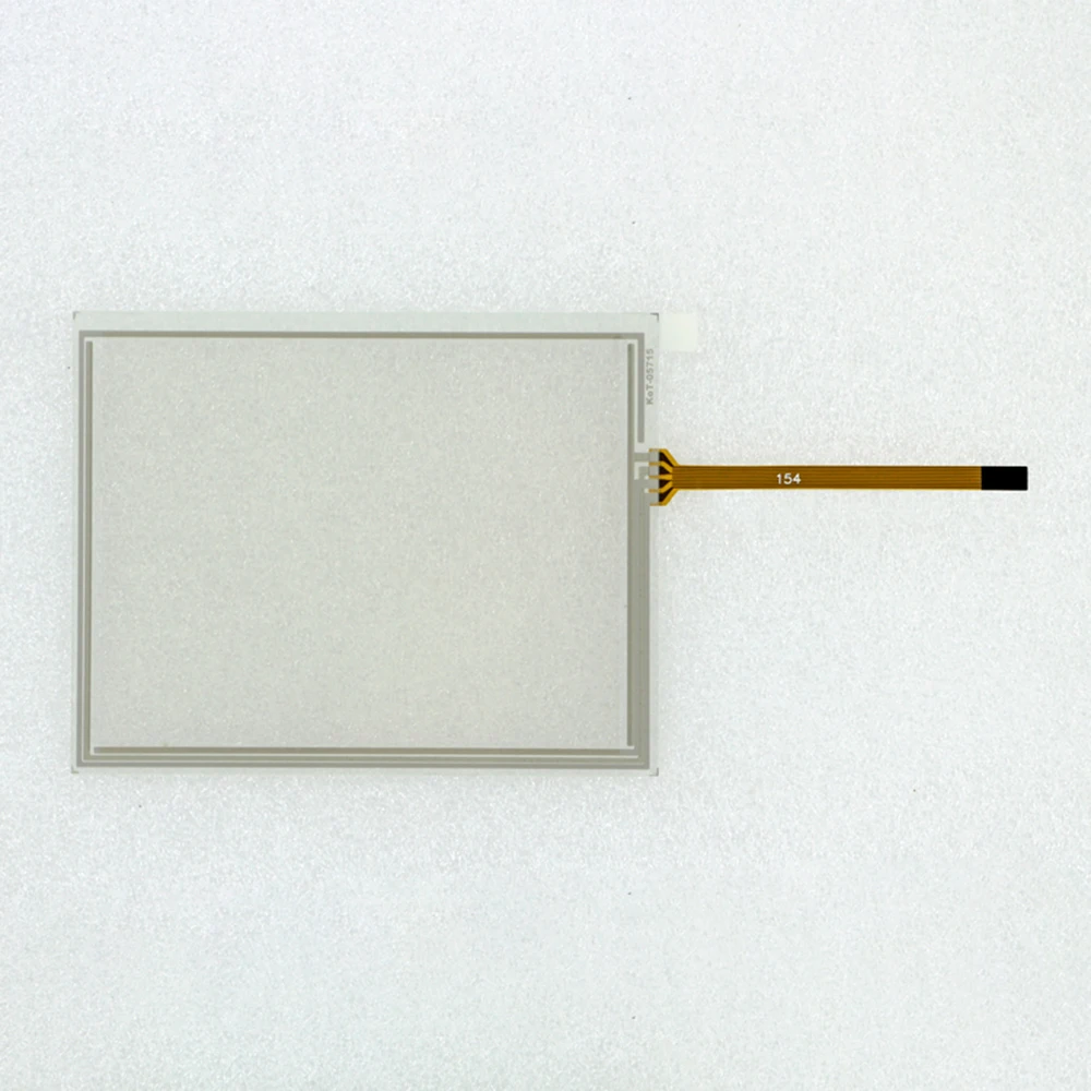 New for PN-315032 Glass Panel Touch Screen