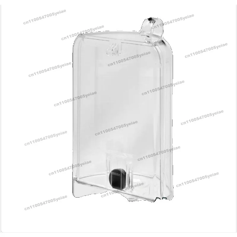 For J520 PLUS Water Tank Accessories Capsule Coffee Machine Other Accessories