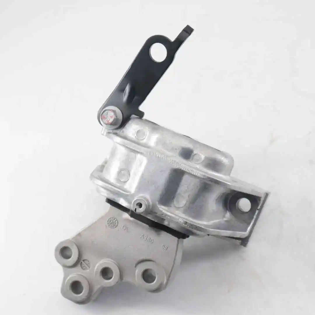 

ENGINE MOUNT ASSY RH for Great Wall HAVAL H2
