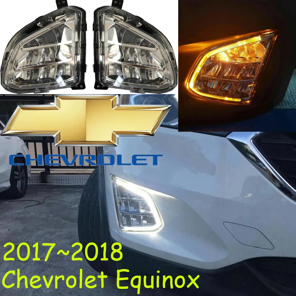 

LED,2017~2018 Equinox daytime Light,Equinox fog light,Equinox headlight,Trax,malibu,avalanche,blazer,suburban,Equinox taillight