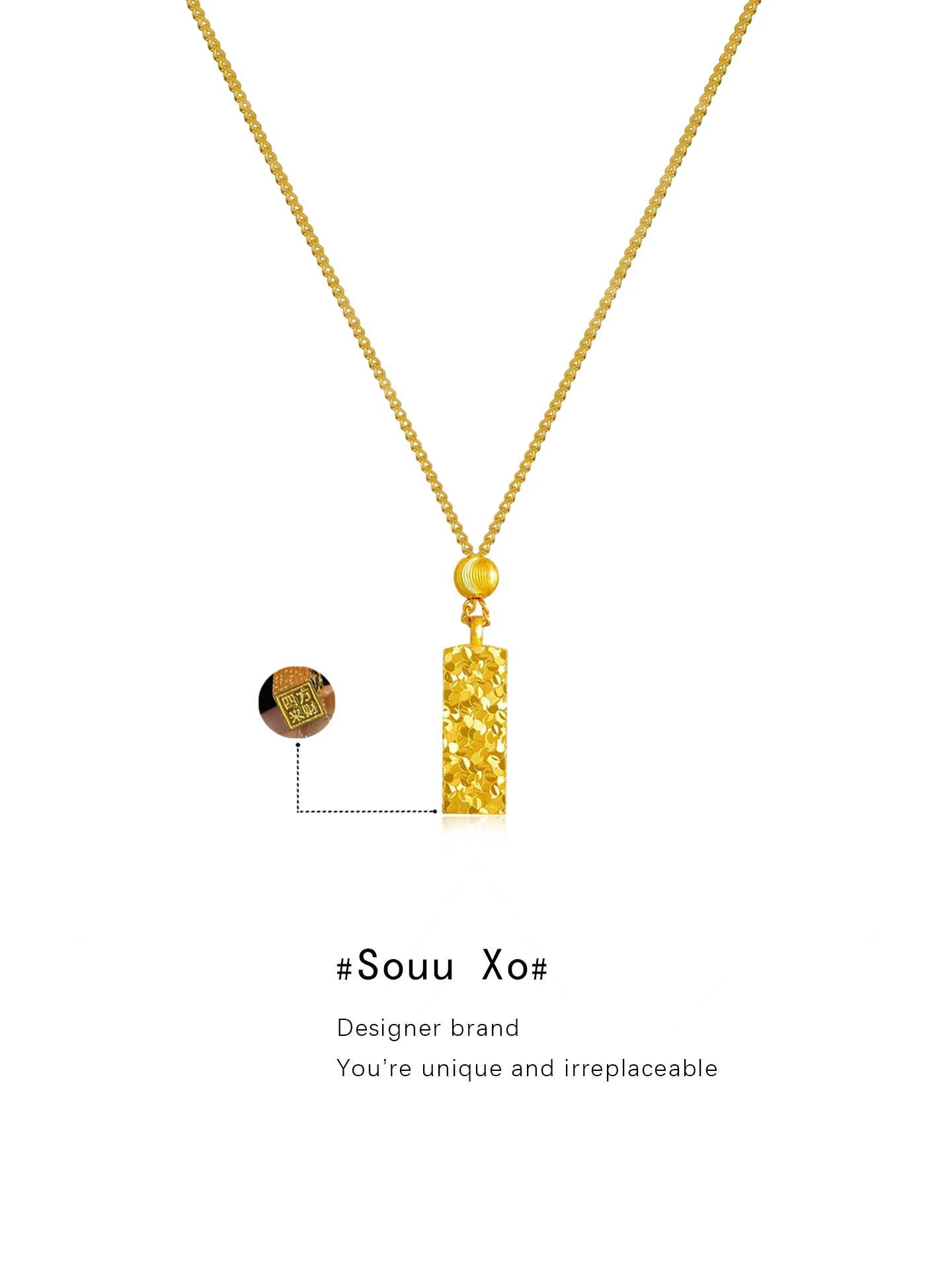 souu-xo-square-wealth-explosion-flaing-pure-silver-nelace-ice-crued-gold-bri-girlfriend-gift-new-chinese-sle-jewelry