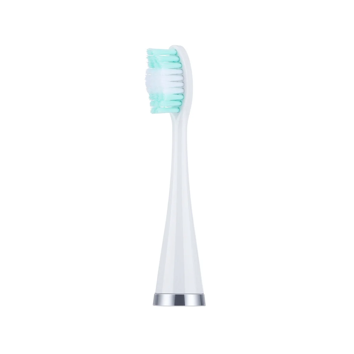 الكهربائية بالموجات فوق الصوتية مزيل حساب التفاضل والتكامل الأسنان الأنظف تنظيف الأسنان تبييض الأسنان قشارة مزيل الجير الأسنان ، A-ABPX