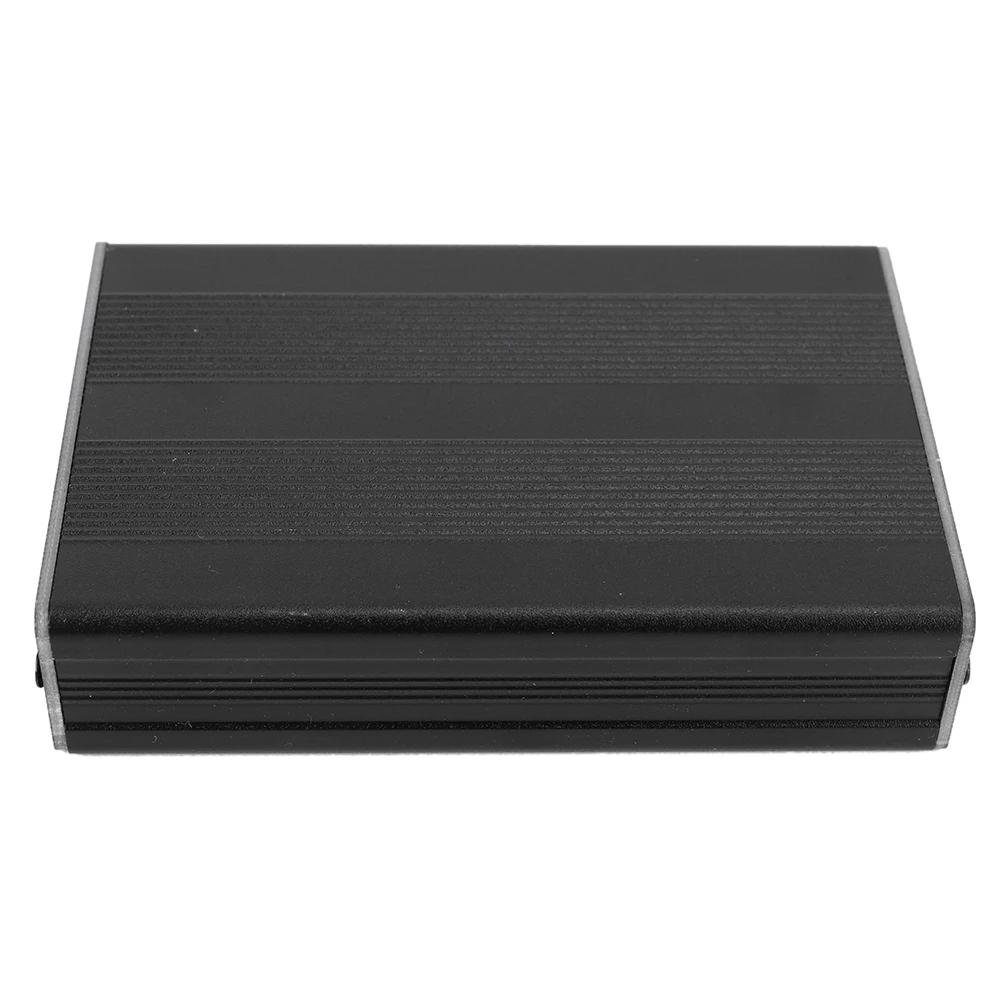 U5 LINK Radio Connector Linker Adapter Convenient U5 LINK Radio Connector Adapter for YAESU FT-450D/FT-950D/DX1200/FT991