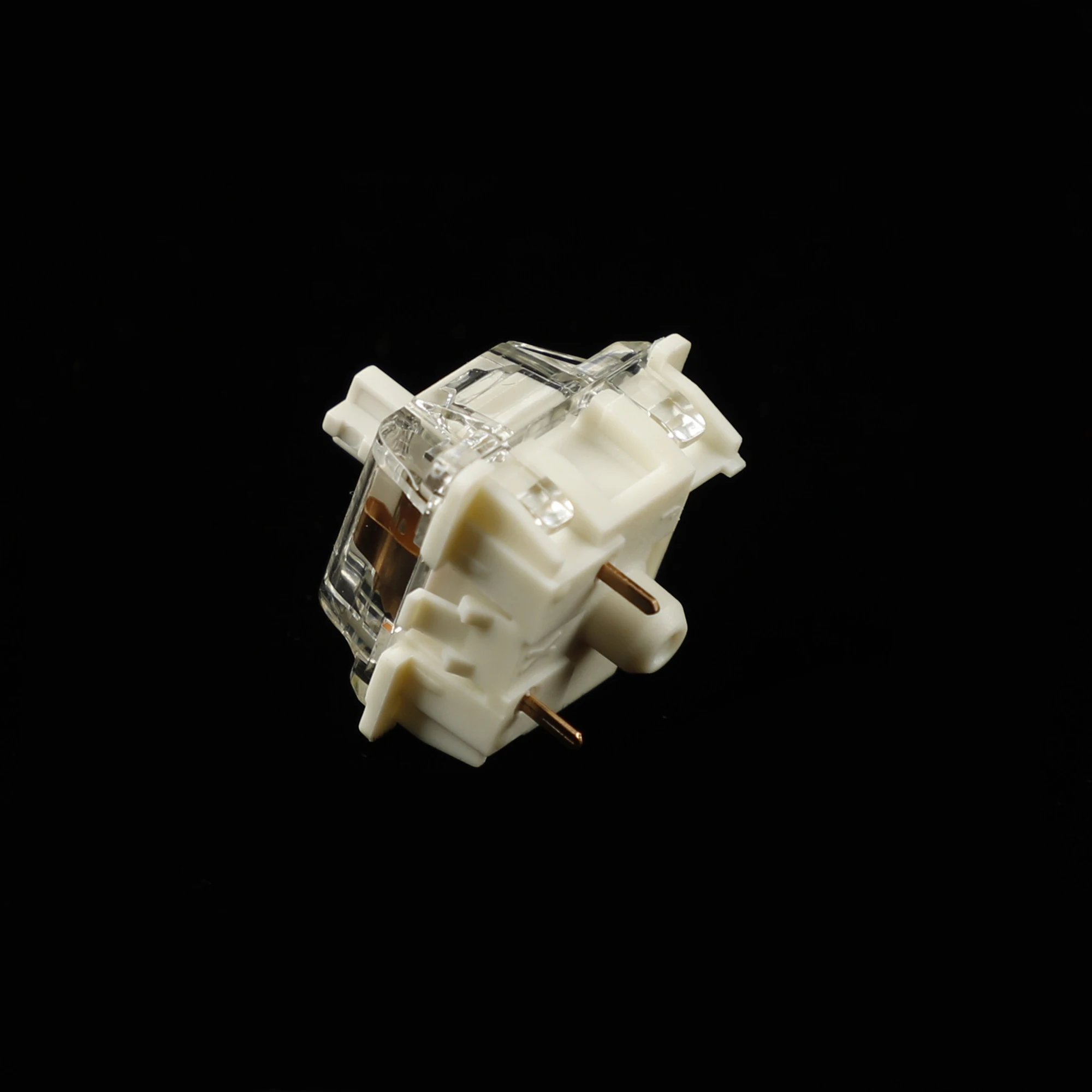 Gateron Pro 3.0 v3 Pro SMD RGB Switches Pre Lubed Linear Tactile Switch For MX Mechanical Keyboard