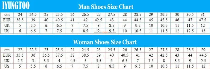 Problem Children are Coming from Another World  Leticia Draculair Anime Characters Shoe Cosplay Shoes Boots Party Costume Prop