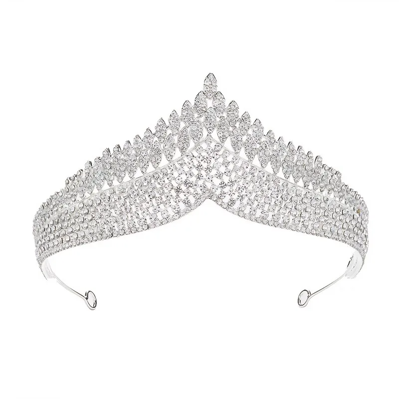 corona-nera-accessori-per-capelli-da-sposa-corona-per-feste-vintage-tiara-nuziale-in-argento-dorato