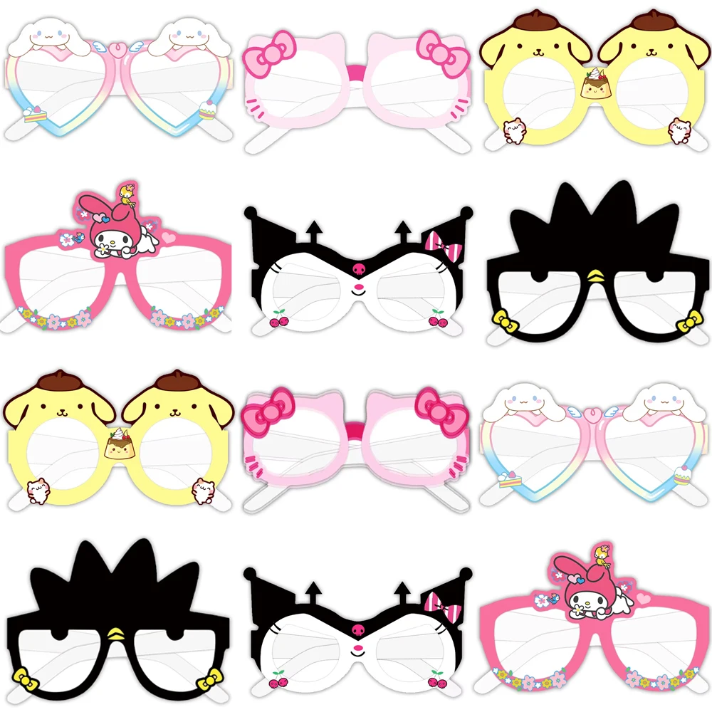 yZ[z6/12 n[LeB}XNN~Vi[KlRXv}XNqVap[eB[̑