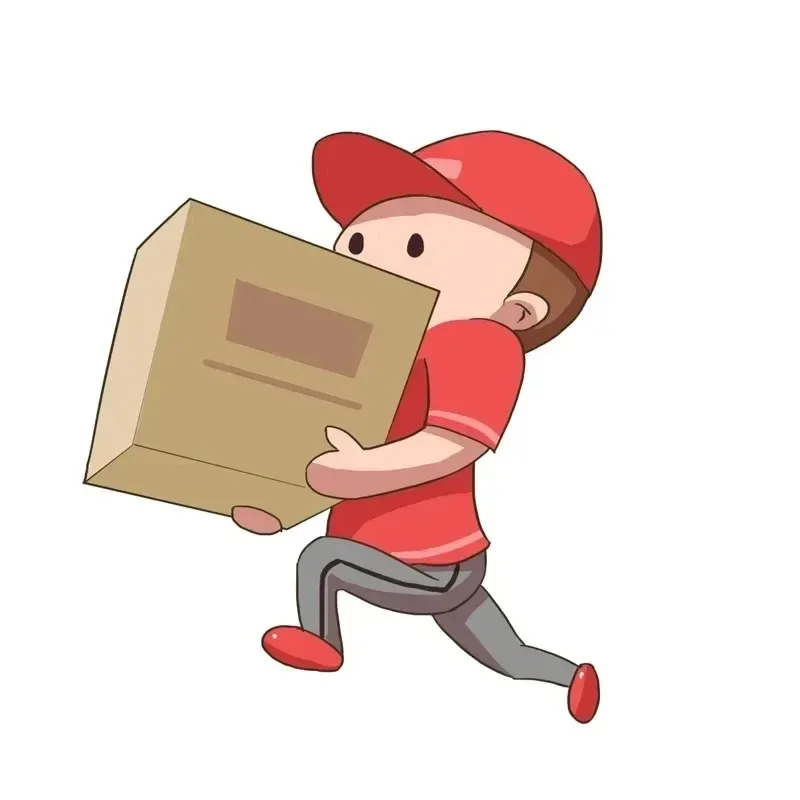 VIP Shipping costs VIP118 VIP image 2
