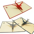 3PCS MH