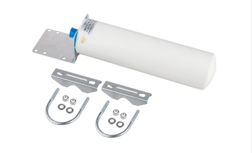 

Антенна MAYTO, двойной 10-метровый кабель, 3G, 4G, LTE, маршрутизатор, модем, внешняя антенна, двойной разъем SMA/TS9/CRC9