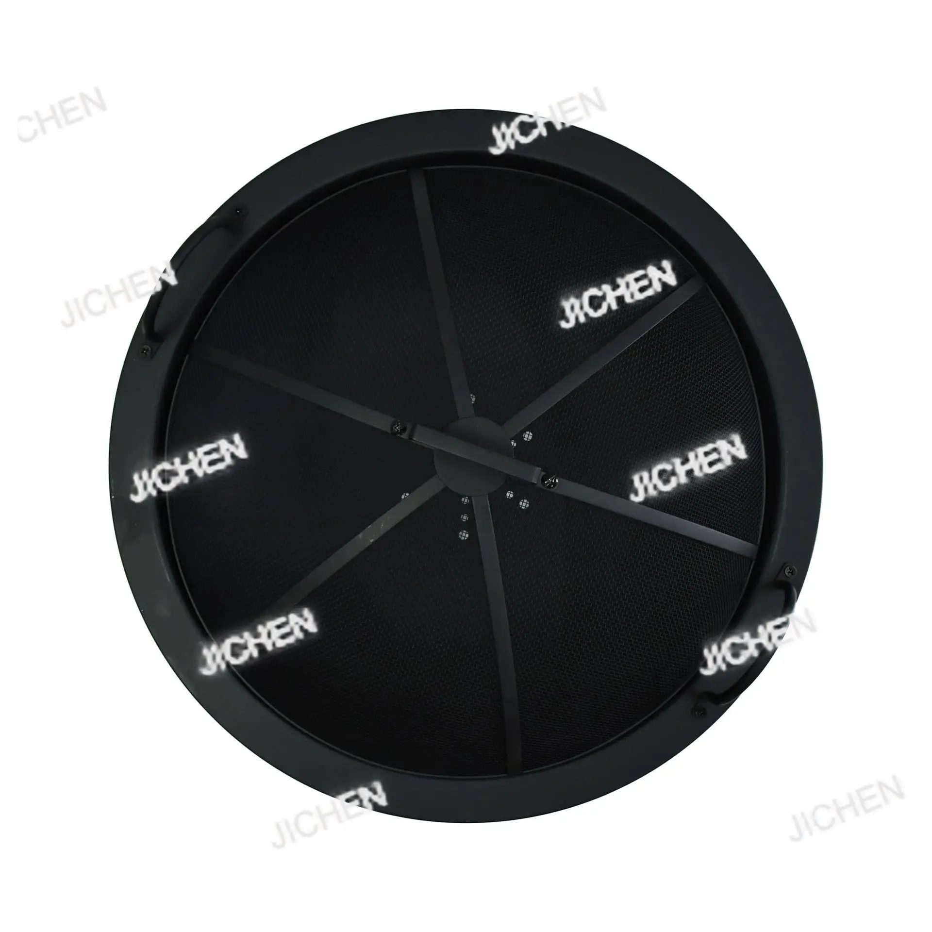 Jardim pequeno churrasqueira lareira a carvão portátil mais quente lenha churrasqueira churrasqueira de aço inoxidável grillnewly