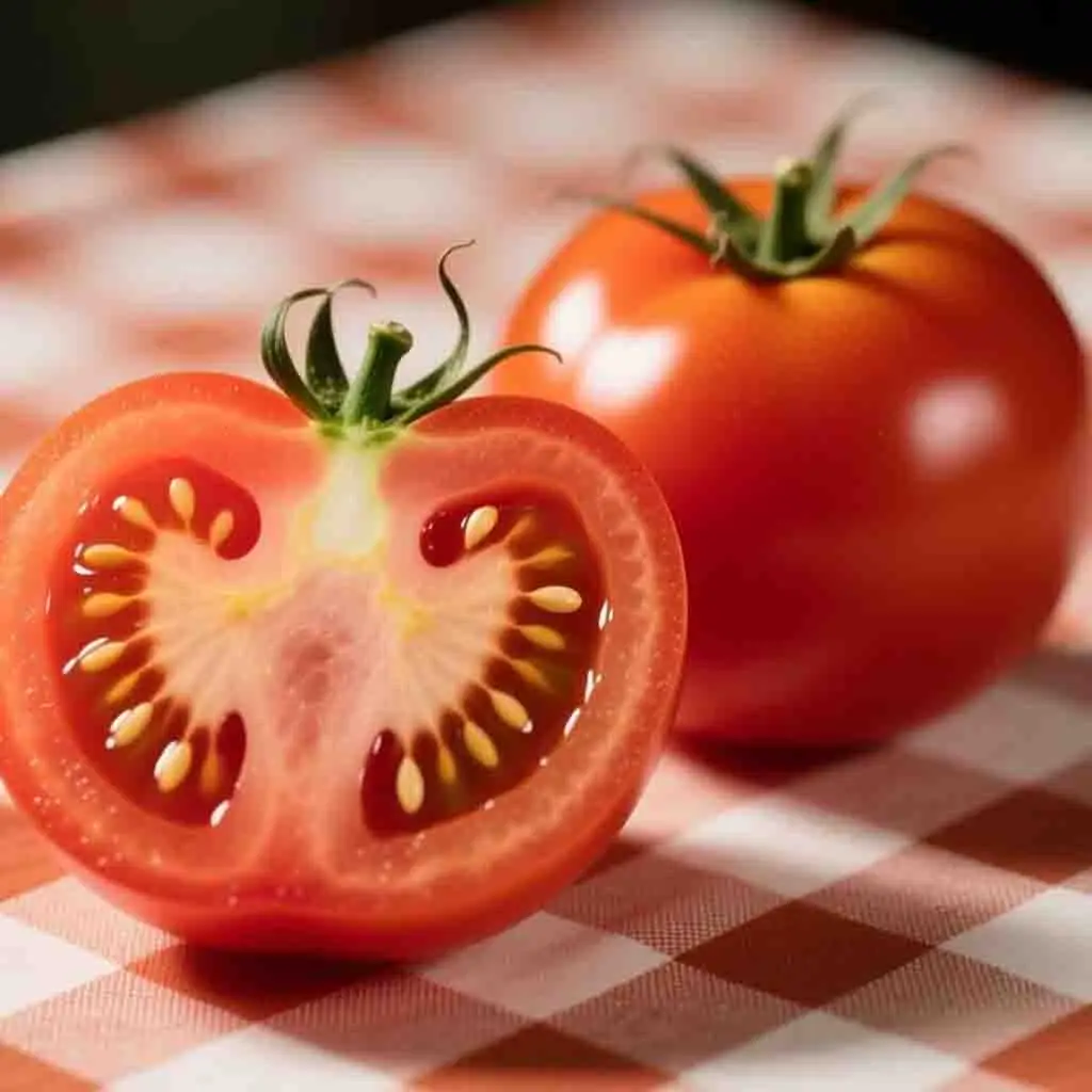 Kabel przedłużający serwa HPXGRC 1M 30/60 żyłowy, 3-kierunkowy, skręcany, typu Twist, JR Futaba, przewód skręcany do akcesoriów samolotowych RC