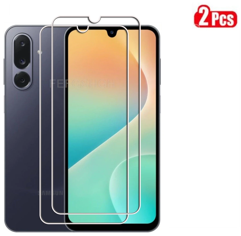 9H HD Tempered Glass  For Samsung Galaxy Jump 2 3 4 Jump2 Jump3 Jump4 GalaxyJump2 Jump Screen Protector Protection Cover Film