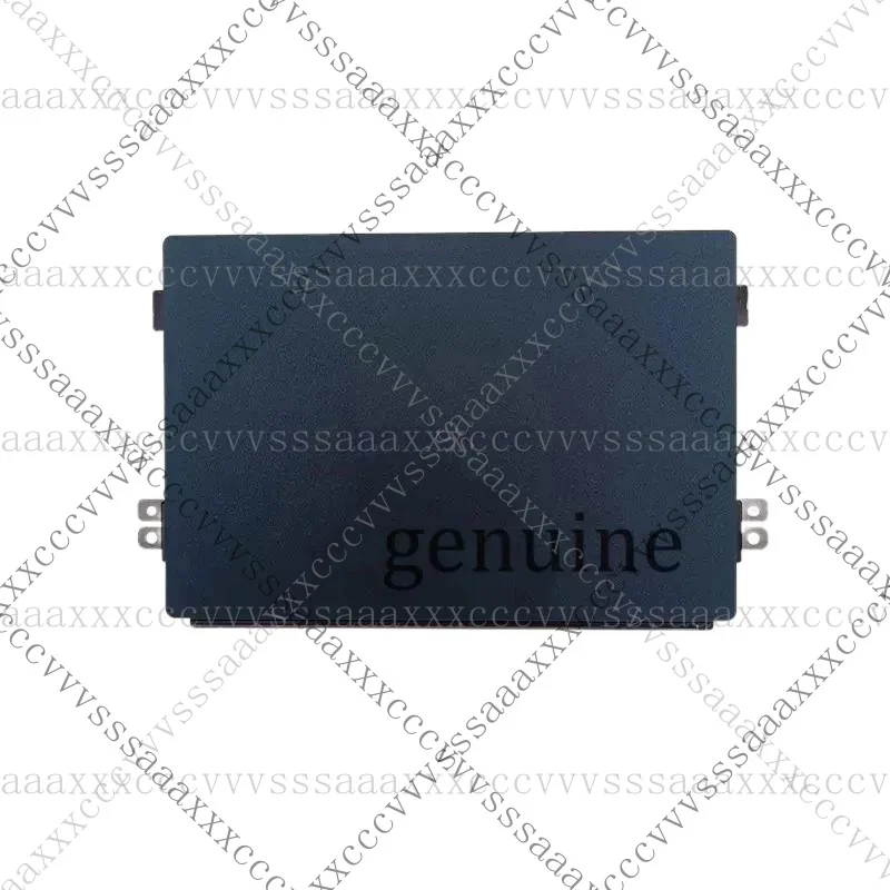 

NEW Genuine LAPTOP Replace Touchpad For Dell Inspiron 16Plus 7610 N9M9F 0N9M9F .