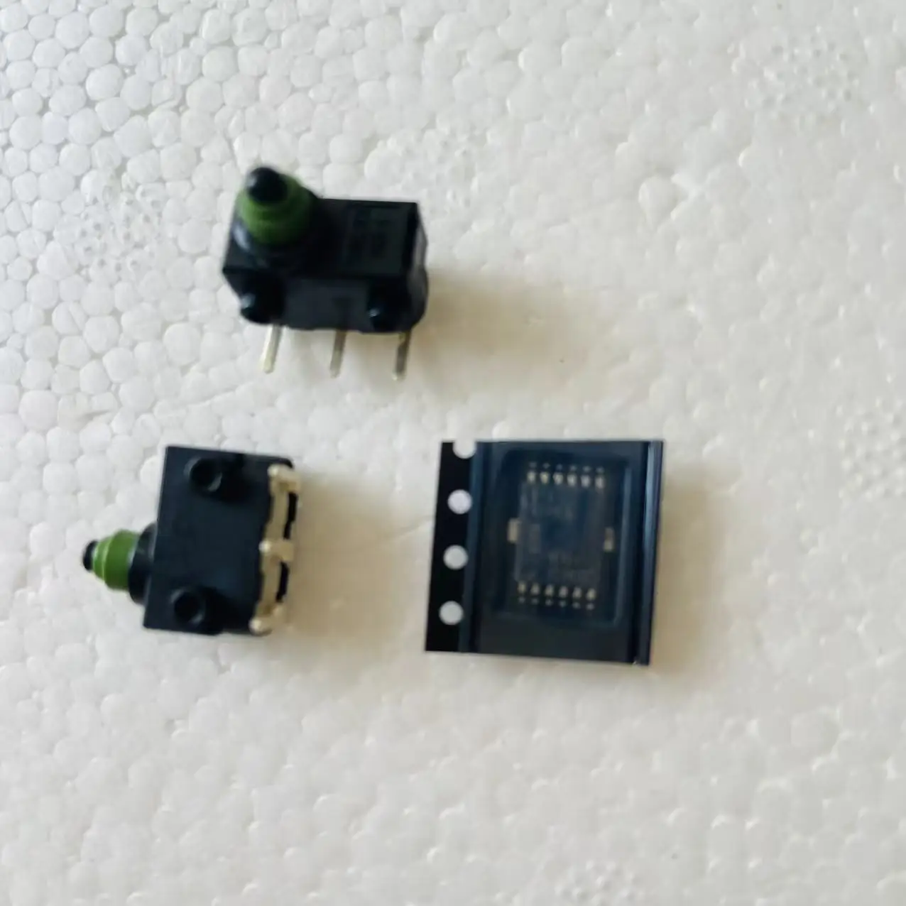 For Audi A4 A5 Esl … - image