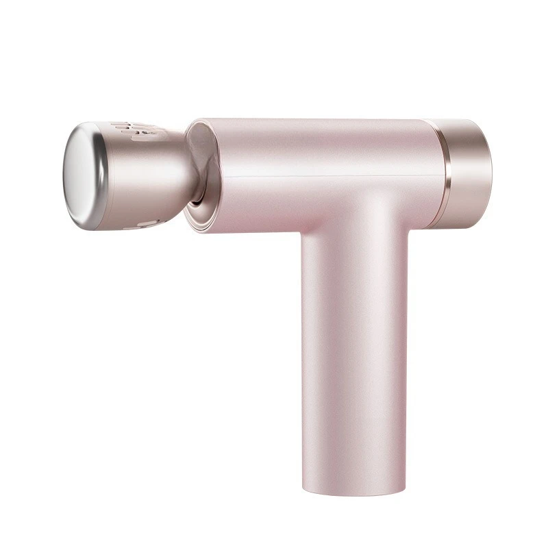 Gift Box Cold And H…