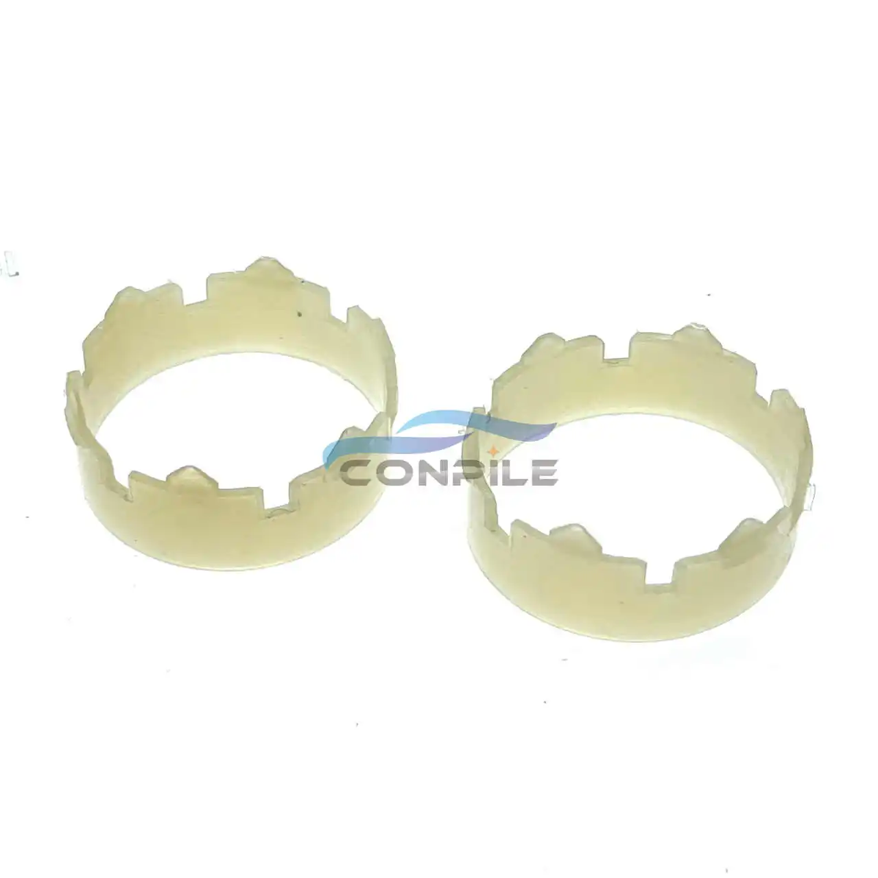 2pcs for car 6202 Alternator generator bearing sleeve