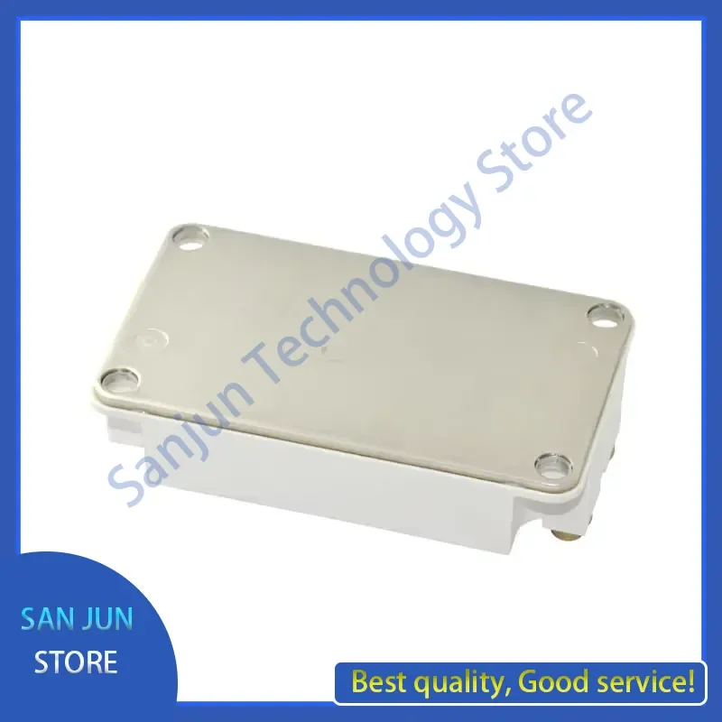 

IGBT Module SKM400GB07E4 SKM600GB07E3 New