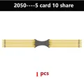 1pcs