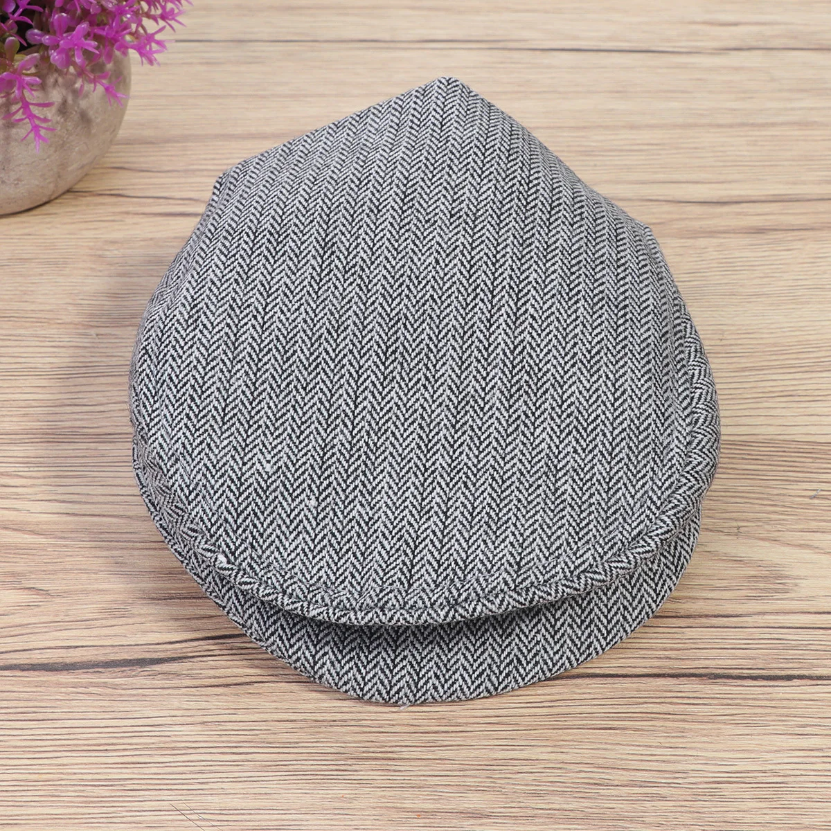 

Baby Photo Baby Photo Cotton Costume Newborn Gentlemen Cap Bow Tie Accessories Photographer