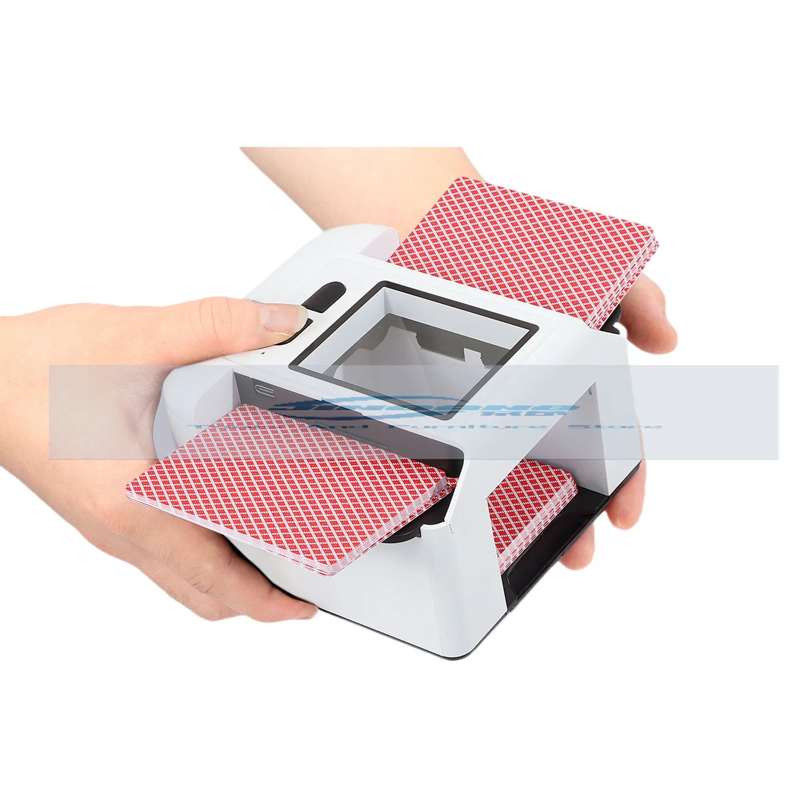 special-shuffling-machine-for-poker-eggs-licensing-machine-shuffling-machine-used-eggs-dou-dizhu-shuffling-automatic-shuffler